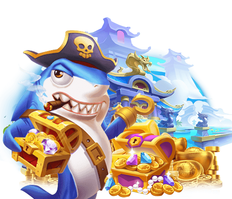 Đá gà Lai tại 88â